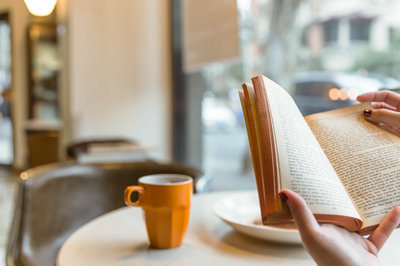 新疆師范大學(xué)在職研究生在哪些地區(qū)有招生？